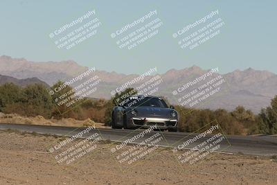 media/Dec-13-2025-PCA San Diego (Sat) [[71f2fcee4c]]/4-Yellow Group/Session 3 (Turn 9 Entry)/